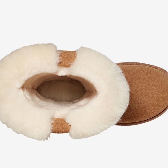 UGG Suhenny Boot - Picture 4 of 6